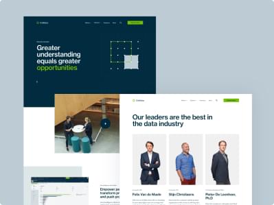 projects